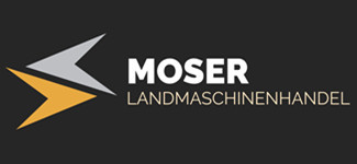 Moser Landmaschinenhandel