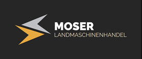 Moser Landmaschinenhandel