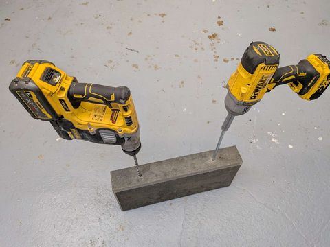 Pöchacker Kuhkomfort DuroSchwelle