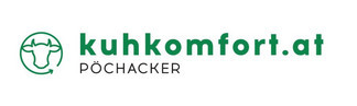 Pöchacker Kuhkomfort