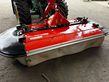 Kuhn PZ 320 F Kuhn PZ 320 F