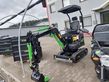 Hofman SUKI KT12