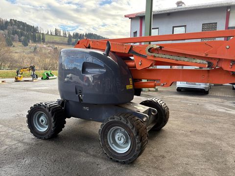 JLG 450 AJ