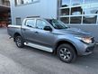 Sonstige Fiat Fullback Pickup L200