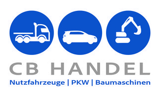CB Handels GmbH