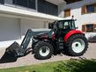 Steyr 4095 Multi