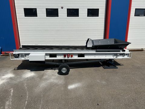 ASCO CB 3000