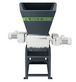 ASCO Shredder DS 600