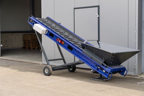 ASCO CB 3000