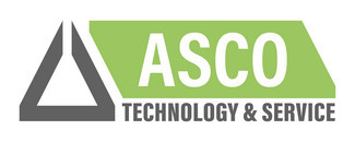 ASCO Technology GmbH