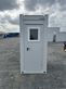 Sonstige WC-Box Container mit Sondermaße