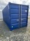 Sonstige Container 6x2,5m