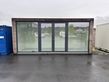 Sonstige Container mit Holzfassade 6,2x2,6m