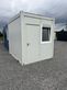 Sonstige Container 3x2,5m