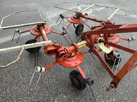Kuhn GF 440 SRP