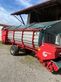 Mengele Super - Garant 430/3