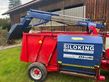 Siloking DA 3600F