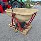 Sonstige Pedelstreuer / Düngestreuer 