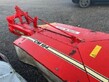 Sonstige Mähwerk CM 184