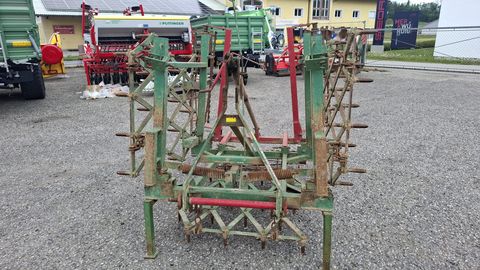 Feldherr 3 m