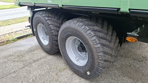 Brantner TA 14045 XXL