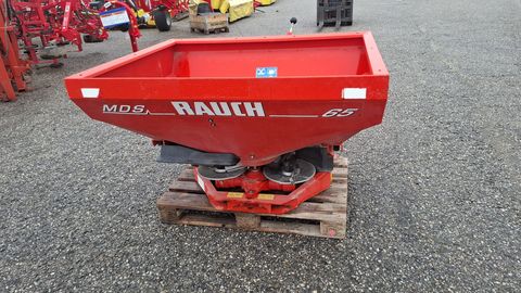 Rauch MDS 65