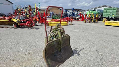 Einböck 3,90