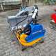 Sonstige Holzzange /RZ1200 light