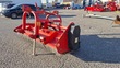 Vigolo Mulcher TSA /PR 280