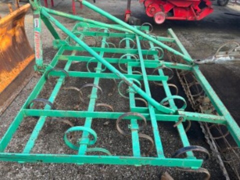 Feldherr Feingrubber 3