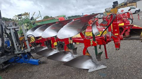 Vogel&Noot Euromat M 950