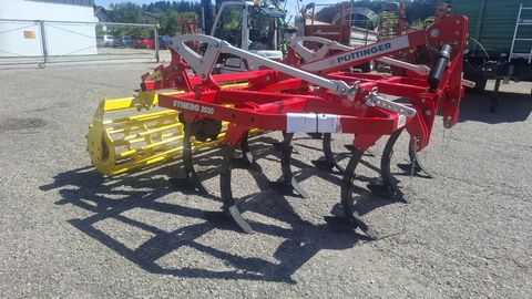 Pöttinger SYNKRO  3030