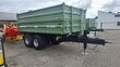 Brantner TA 10.041