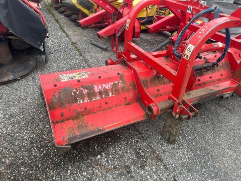 Vogel&Noot TSA/PR 280