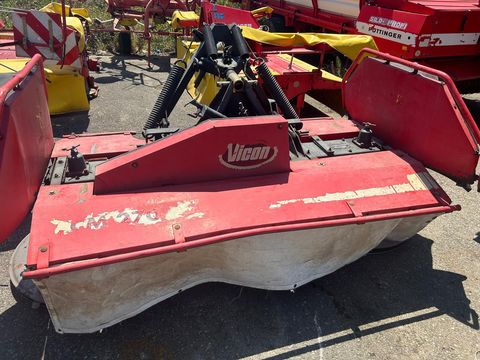 Vicon Vicon CM 270 