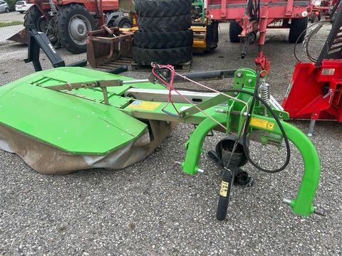Talex ECO-CUT 1,85 H