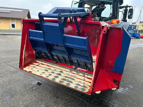 Siloking EA 2300