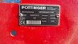 Pöttinger EUROCAT 276 F CL