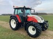 Steyr 9105-MT