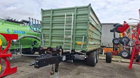 Brantner TA  11045 XXL
