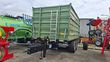 Brantner TA  11045 XXL