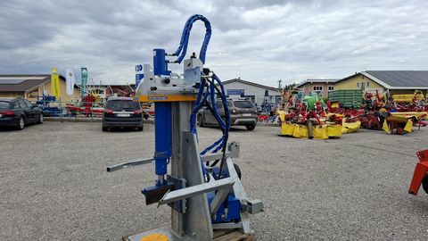 Binderberger H 20 Z