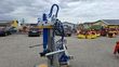 Binderberger H 20 Z