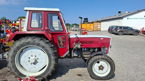 Steyr 768