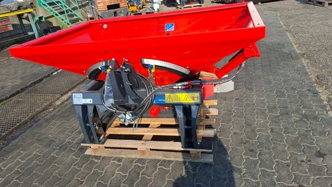 Rauch MDS 18.2 R