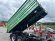 Brantner TA 16045 XXL 