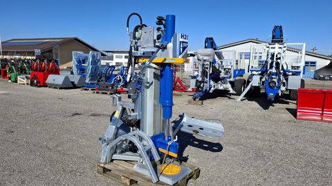 Binderberger H 20