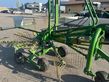 Krone  Swadro 38