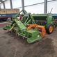 Amazone D9-30