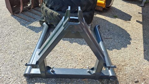 Stoll Ballentransport